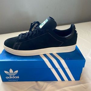Adidas Stan Smith Vulc